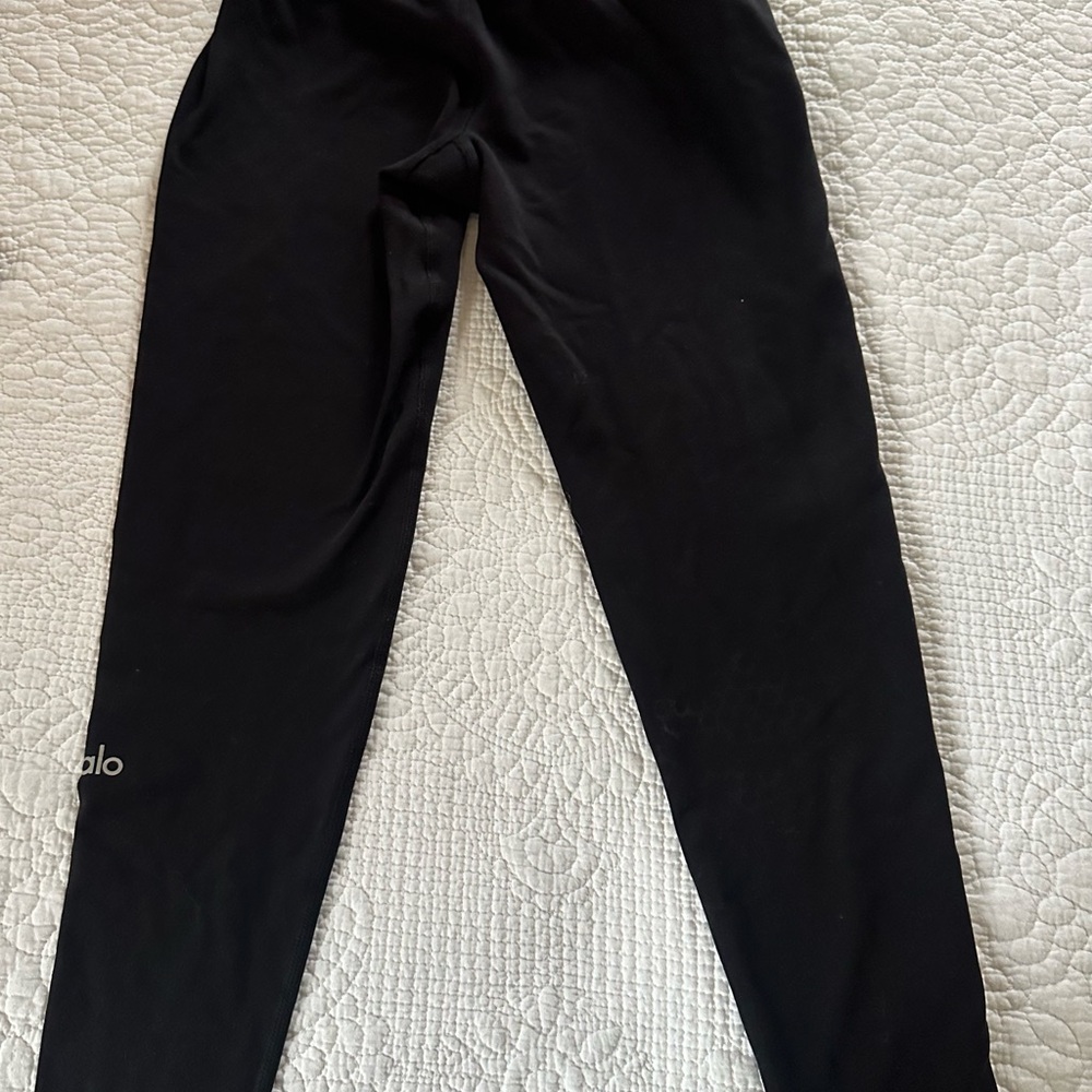 Alo Leggings